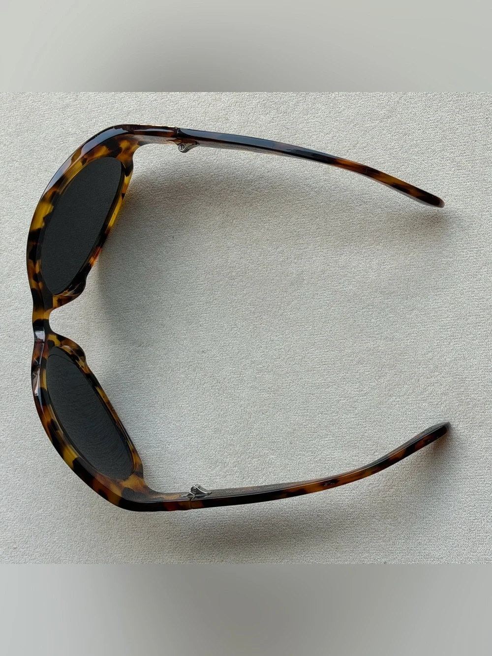 CELINE EYEWEAR NEW